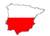 EXCAVACIONS MORGADES - Polski